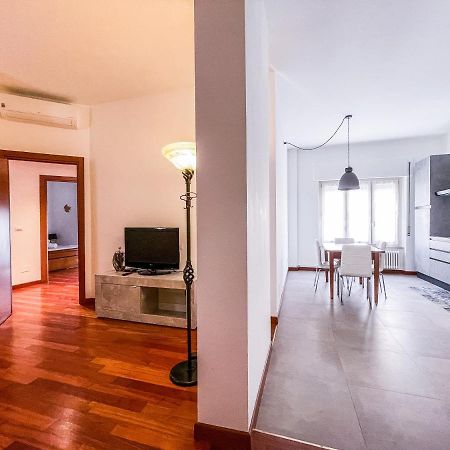 Myhouse Inn Porta Nuova - Affitti Brevi Italia Τορίνο Εξωτερικό φωτογραφία