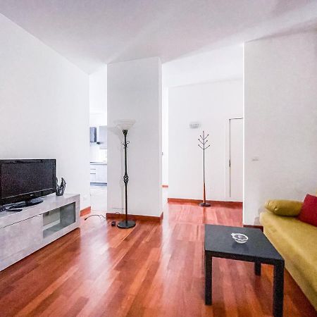 Myhouse Inn Porta Nuova - Affitti Brevi Italia Τορίνο Εξωτερικό φωτογραφία