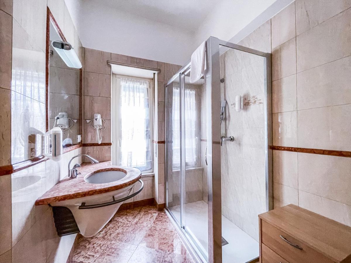 Myhouse Inn Porta Nuova - Affitti Brevi Italia Τορίνο Εξωτερικό φωτογραφία